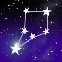 Starmap HD