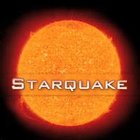 Starquake