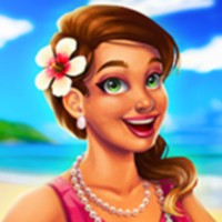 Starside Celebrity Island