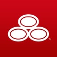 State Farm®