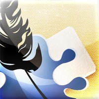 Stationery Set for iOS