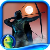 Statues HD