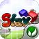 Stax PRO