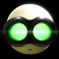 Stealth Inc