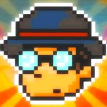 Steam Punks