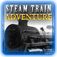 Steam Train Adventure