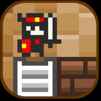 StepTowerProject