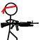 StickBo