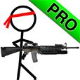 StickBo Pro