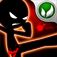 StickFury_EX
