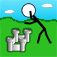 StickWars