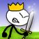 StickWars 2
