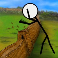 StickWars LE