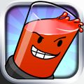 Stick Blender Free