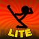 Stick-Fu Lite