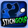 Stick Golf