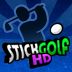 Stick Golf HD