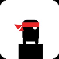 Stick Hero
