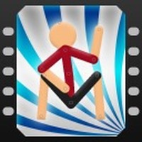 Stick Nodes - Animator