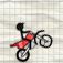 Stick Stunt Biker