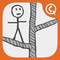 Stickman 2+
