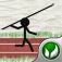 Stickman : Summer Games