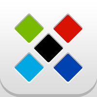 Sticky Password Manager & Safe