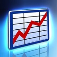 StockSpy: Real-time Quotes