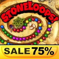 StoneLoops!