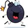 Stop That Bomb !