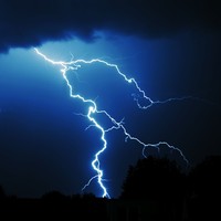 Storm Sim