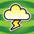 Storm in a Teacup