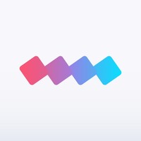 StoryBoost
