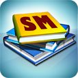 StoryMania