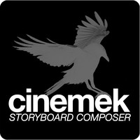 Storyboard