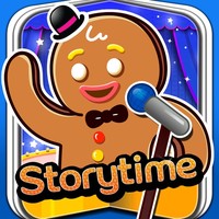 Storytime