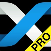 Strands Fitness PRO - Track running, cycling, walking and fitness goals
