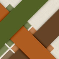 Strata