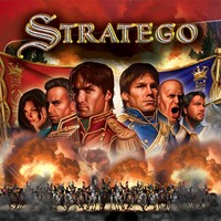 Stratego
