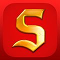 Stratego