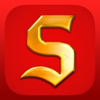 Stratego® Single Player