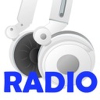 StreamItAll Radio