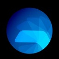 Streaming for iPhone