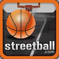 Streetball