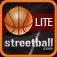 Streetball Lite