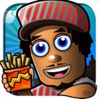 Streetfood Tycoon