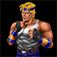 Streets of Rage