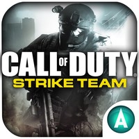 Strike Team