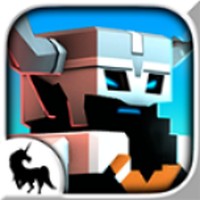 Striker Arena