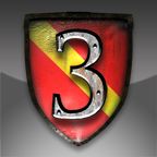 Stronghold 3: The Campaigns